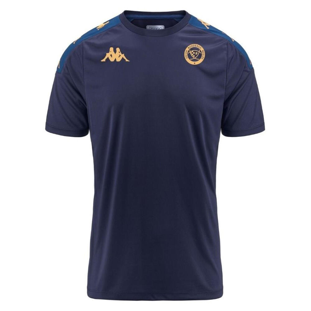 Koszulka dla dzieci Kappa Gianto