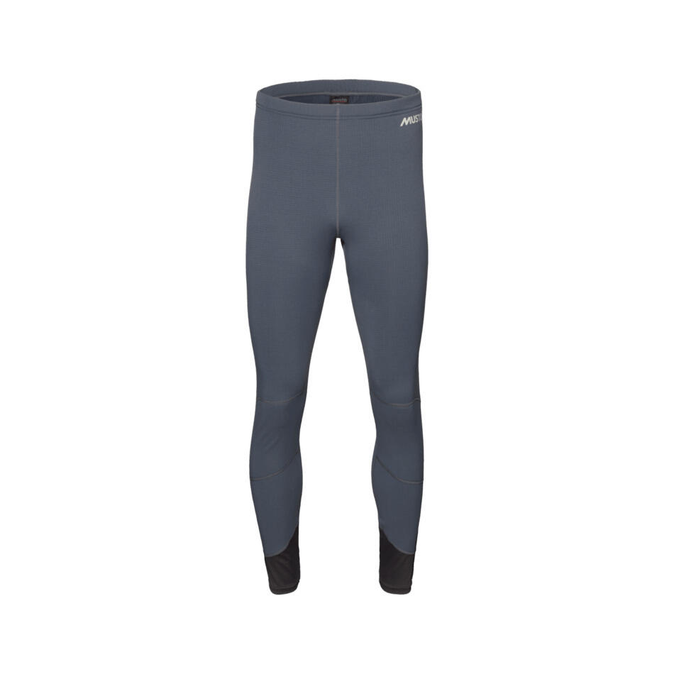 Legginsy Musto Thermal 2.0