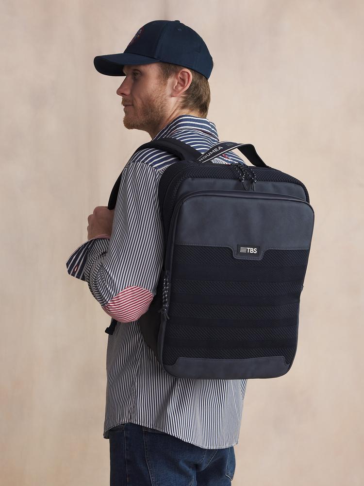 Plecak TBS Jazpack