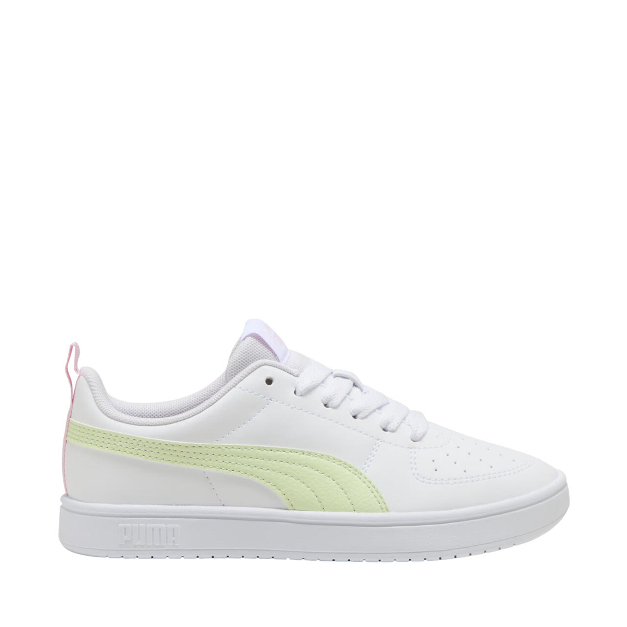 Buty dla dzieci Puma Rickie