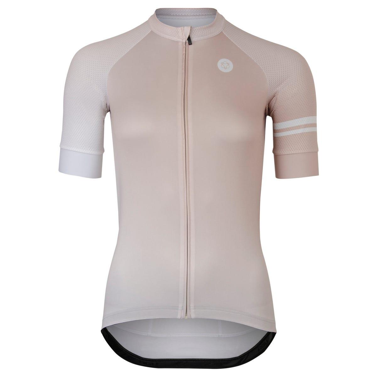Gradient Jersey SS Essential Women