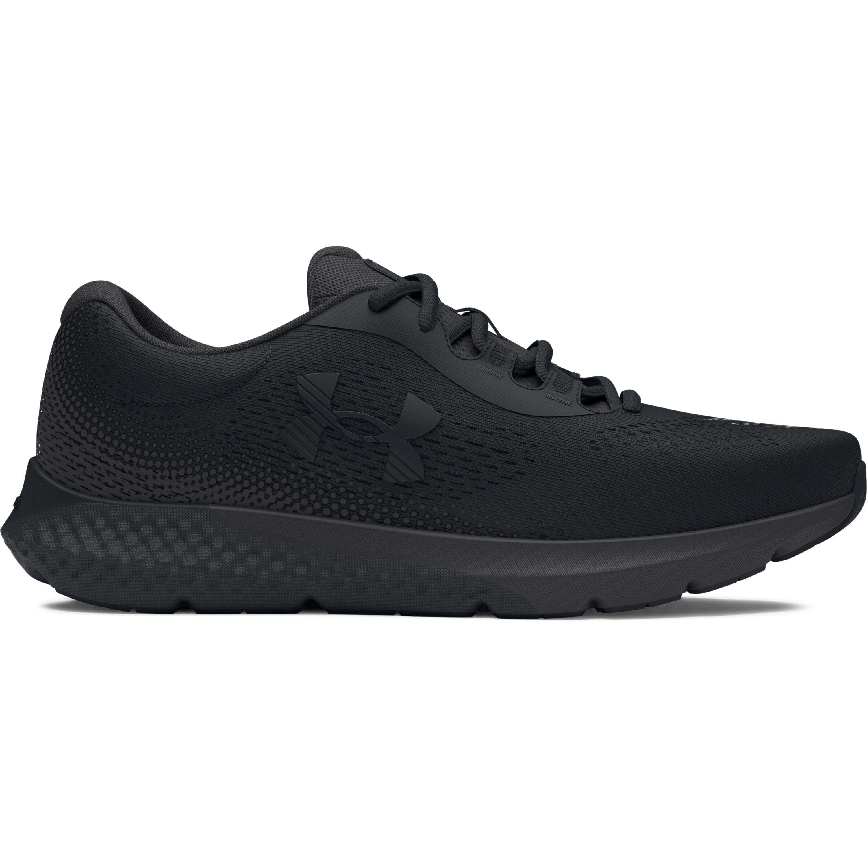 Damskie buty do biegania Under Armour Charged Rogue 4