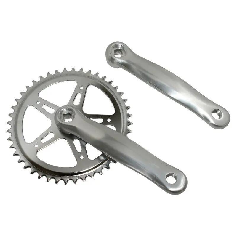 Korba miejska z manetką aluminiową, tarcza stalowa P2R 44D. 3.30