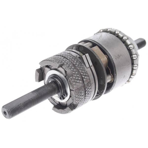 Sturmey Archer HSX196 wnętrze do S2C (nowy model)