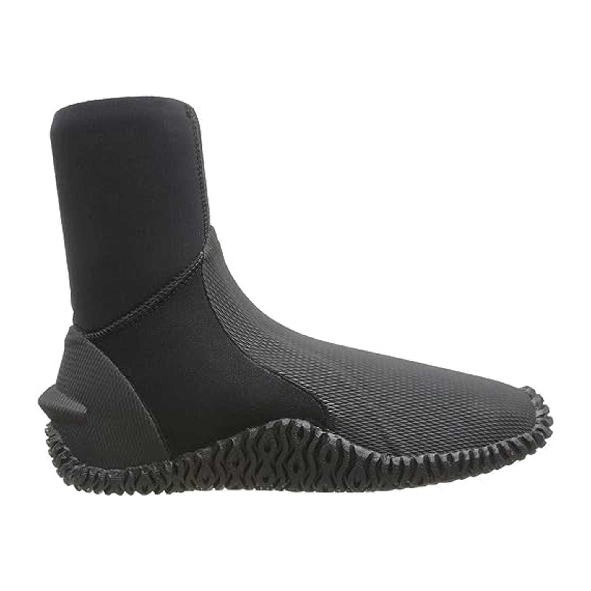 Buty Do Wody Dla Dorosłych Raye