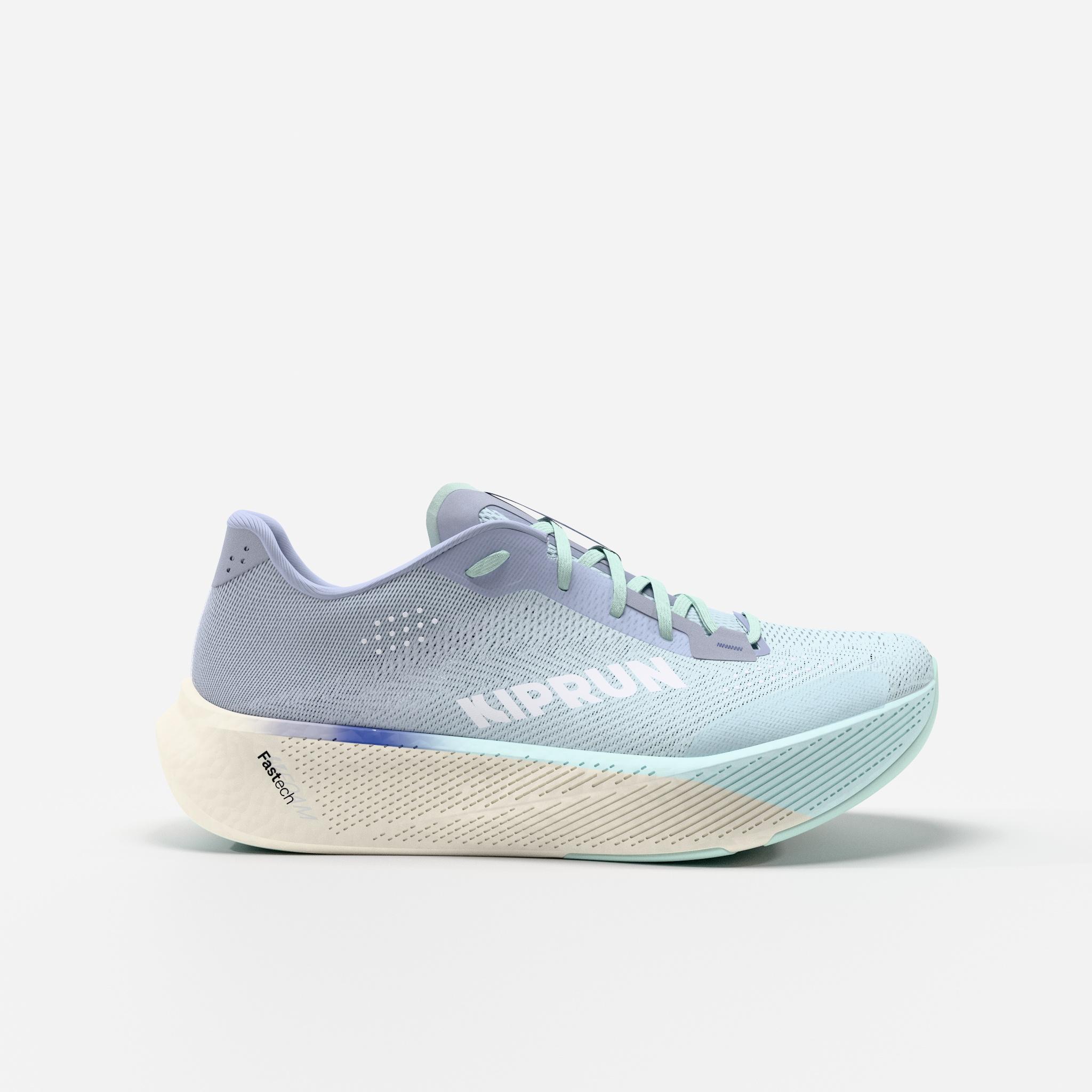 Buty do biegania damskie Kiprun Kipride