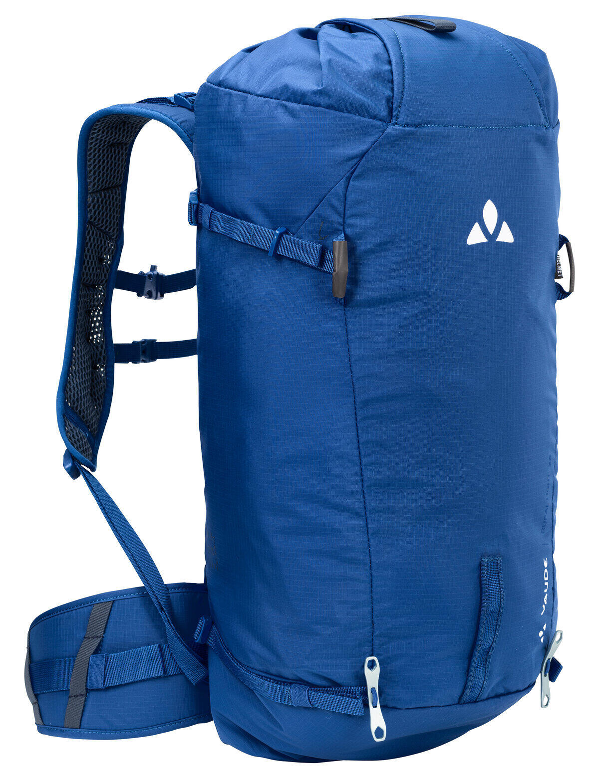 Plecak VAUDE Rupal Light 28