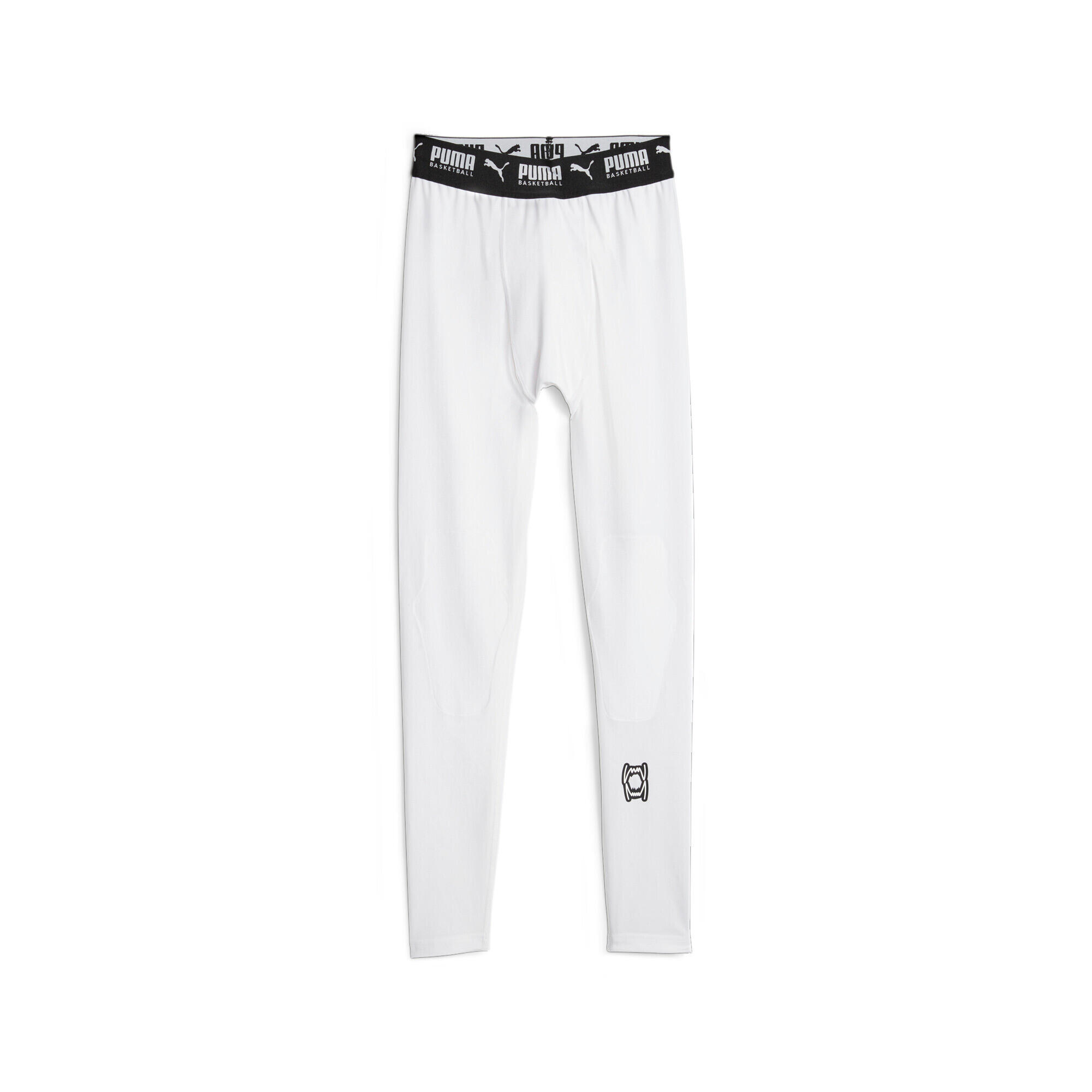 Legging Puma Hoops Team Baselayer