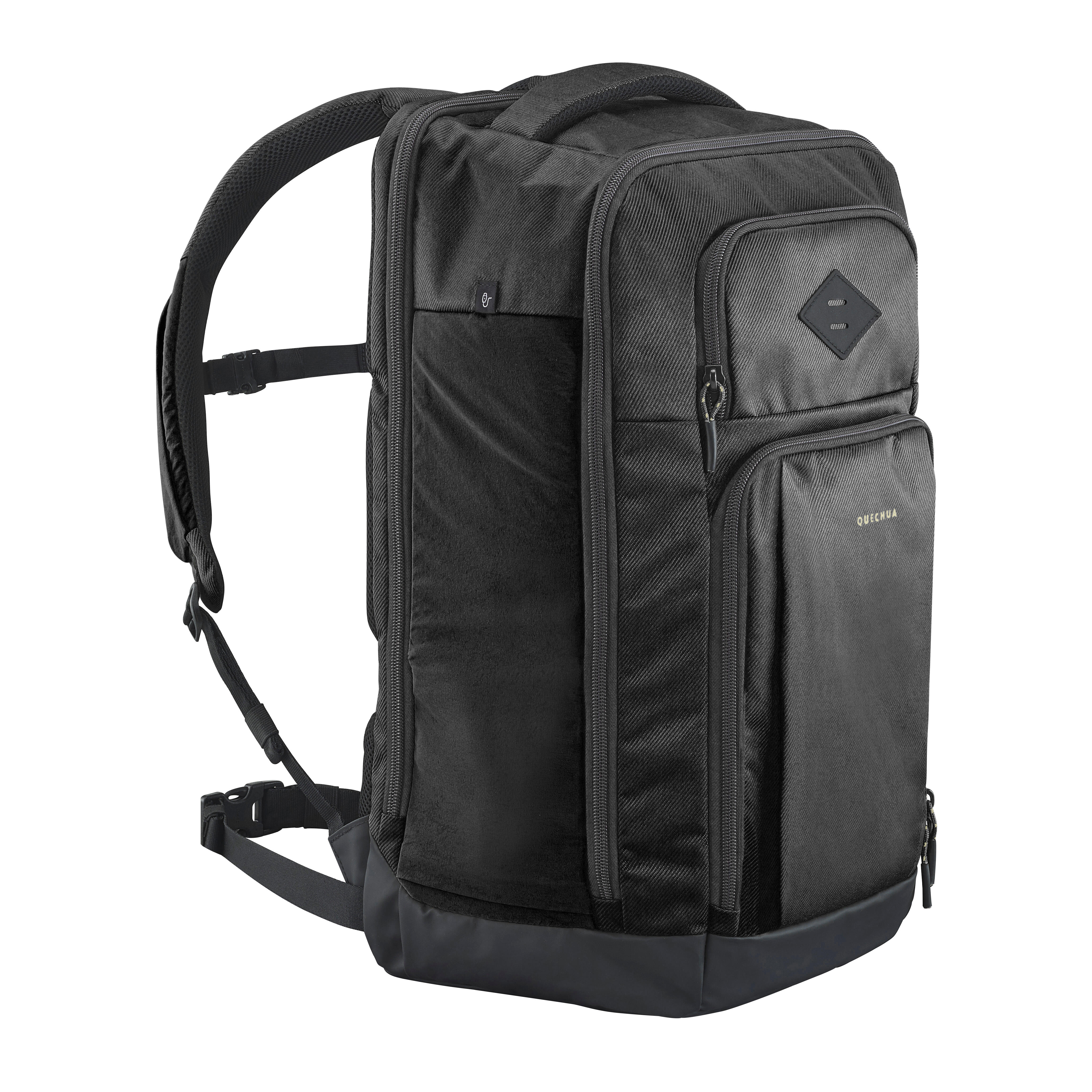 Plecak turystyczny Escape 500 32 l