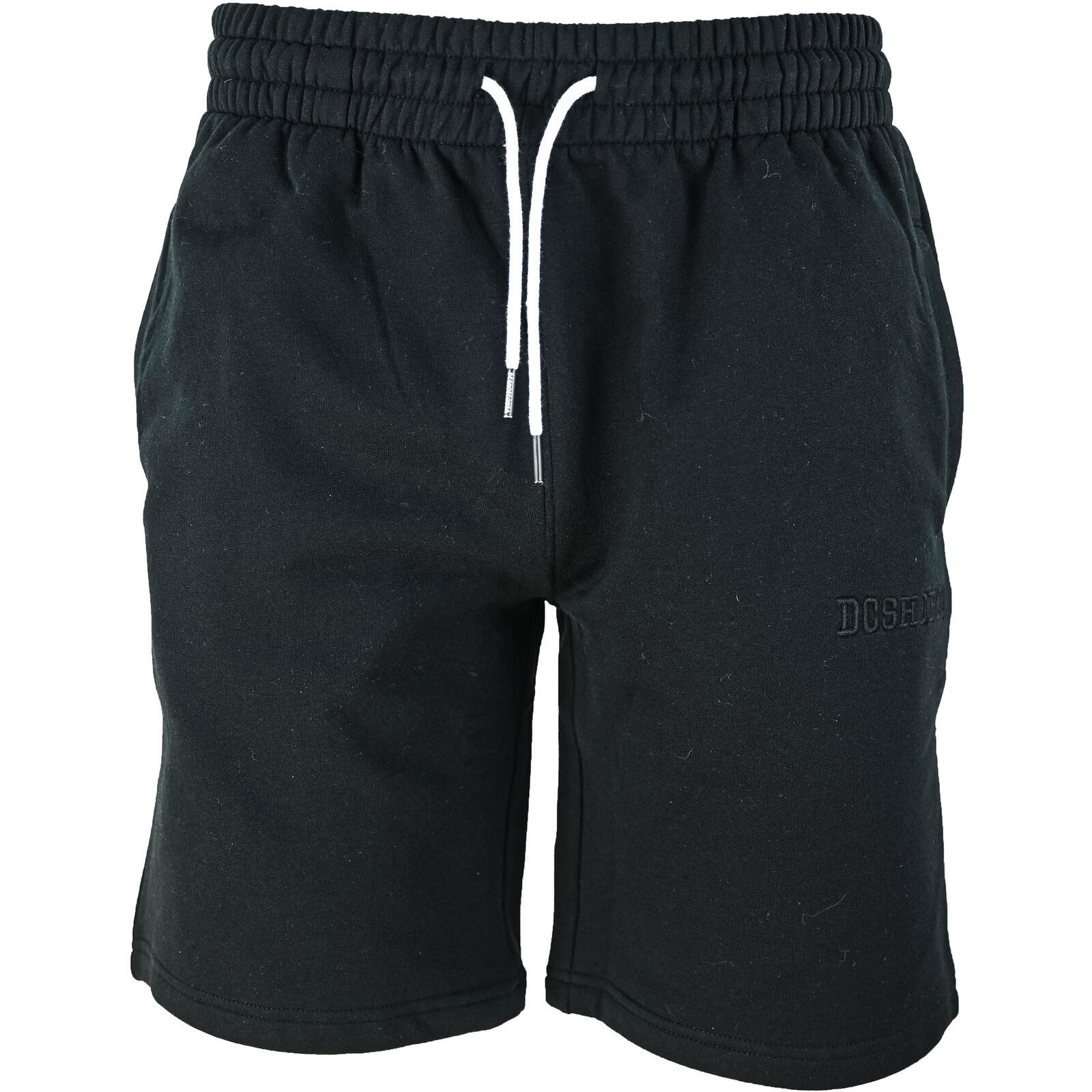 Spodenki męskie DC Shoes Riot