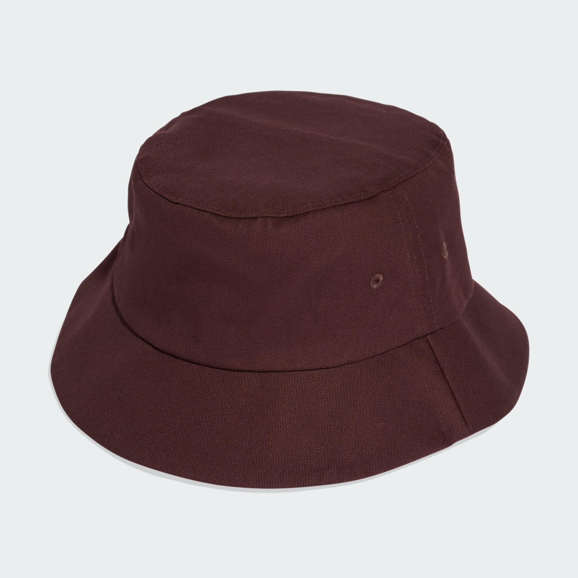 Kapelusz SPORTSWEAR CLASSIC GRAPHIC BUCKET