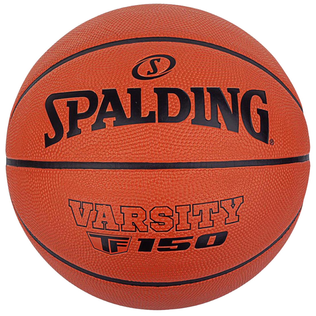 Piłka do koszykówki Spalding TF-150