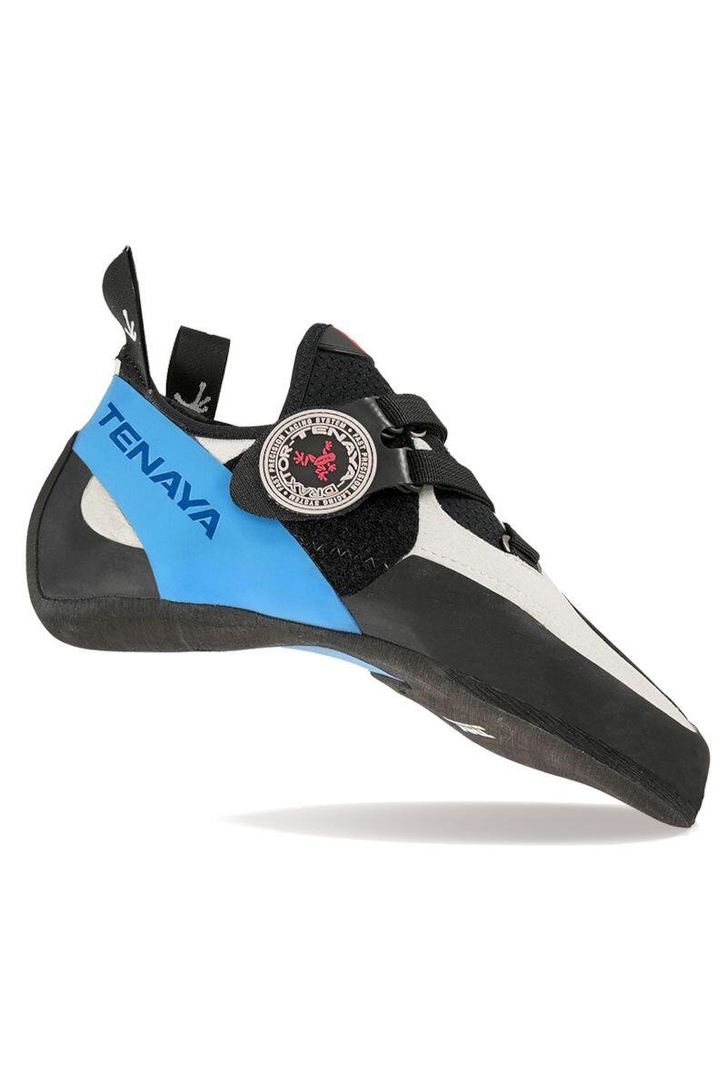 Buty wspinaczkowe Oasi