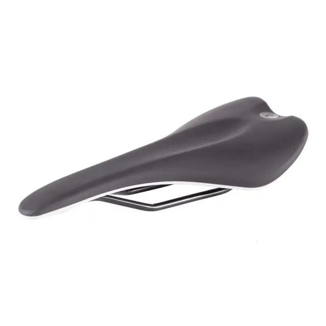 Siodło Bombtrack Pro