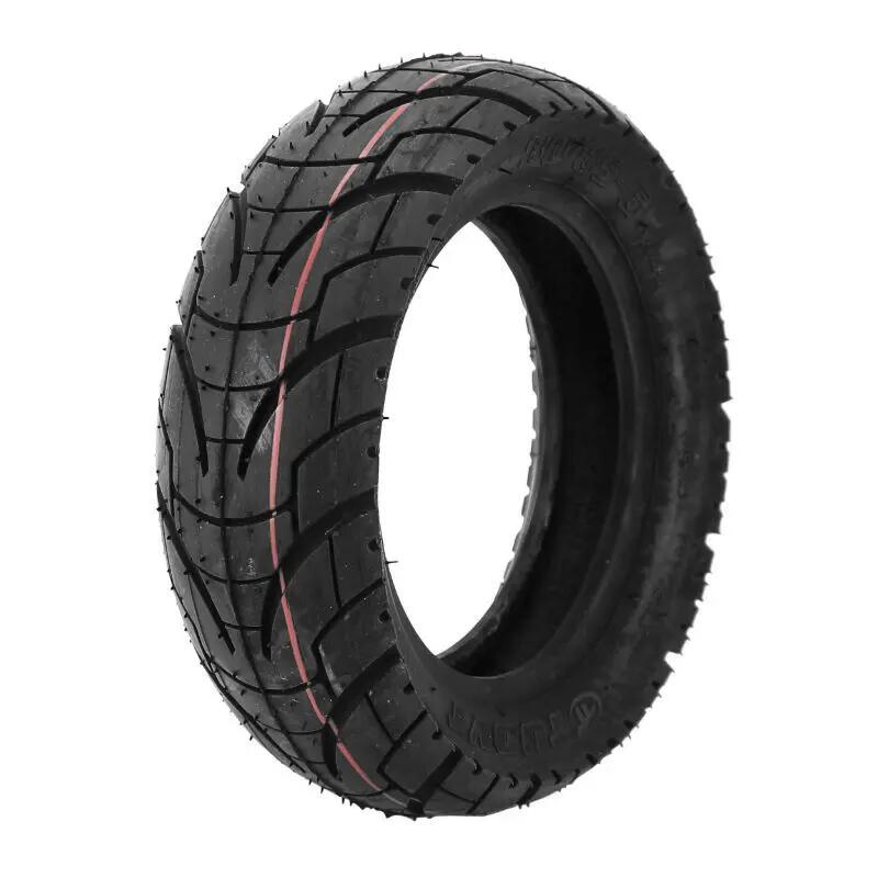Opona typu dętkowego Selection P2R Cross (Pour Zero10x - Kugoo M4)