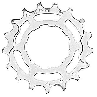 Zębatka do kasety Shimano CS-9000
