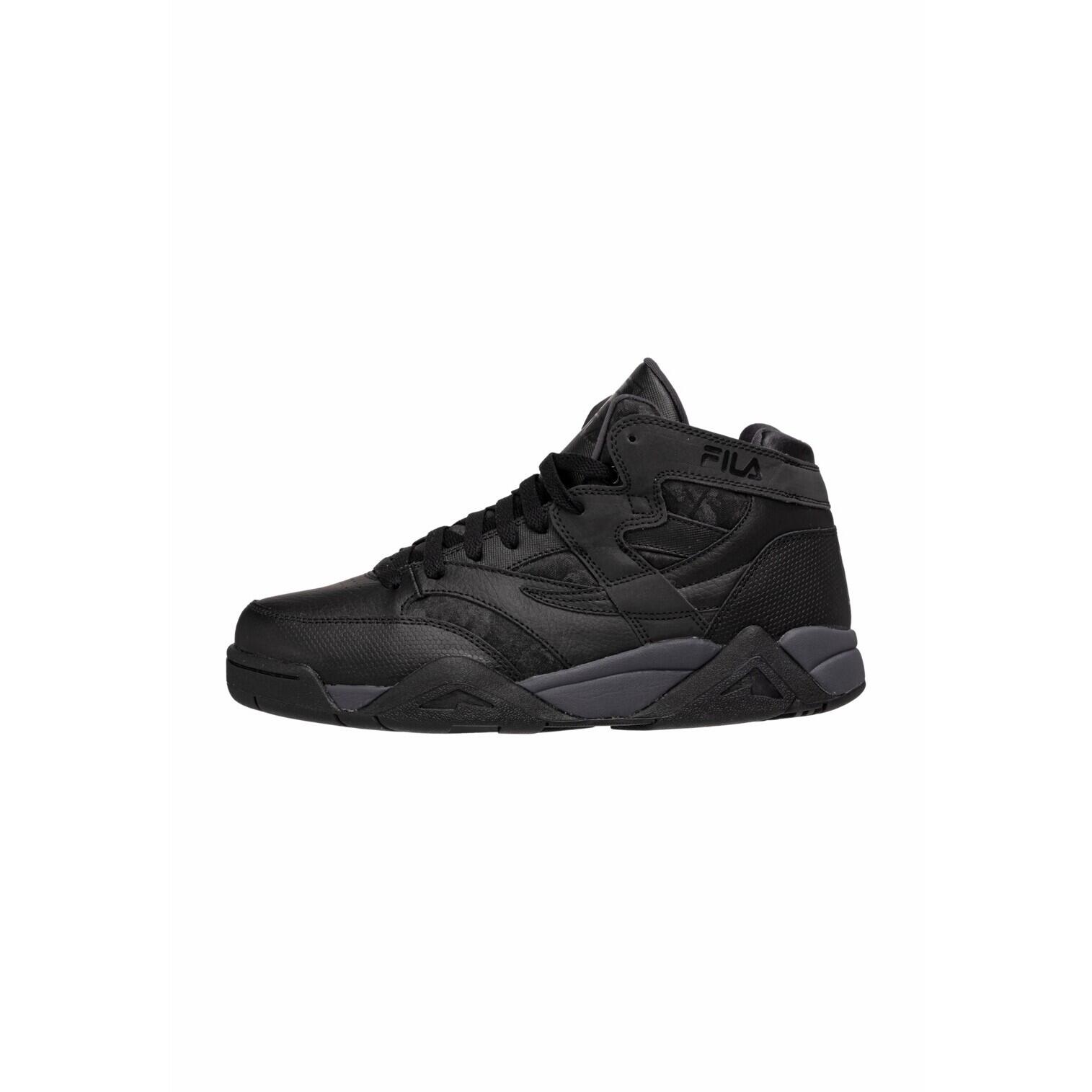 Trenerzy Fila M-squad Prtct