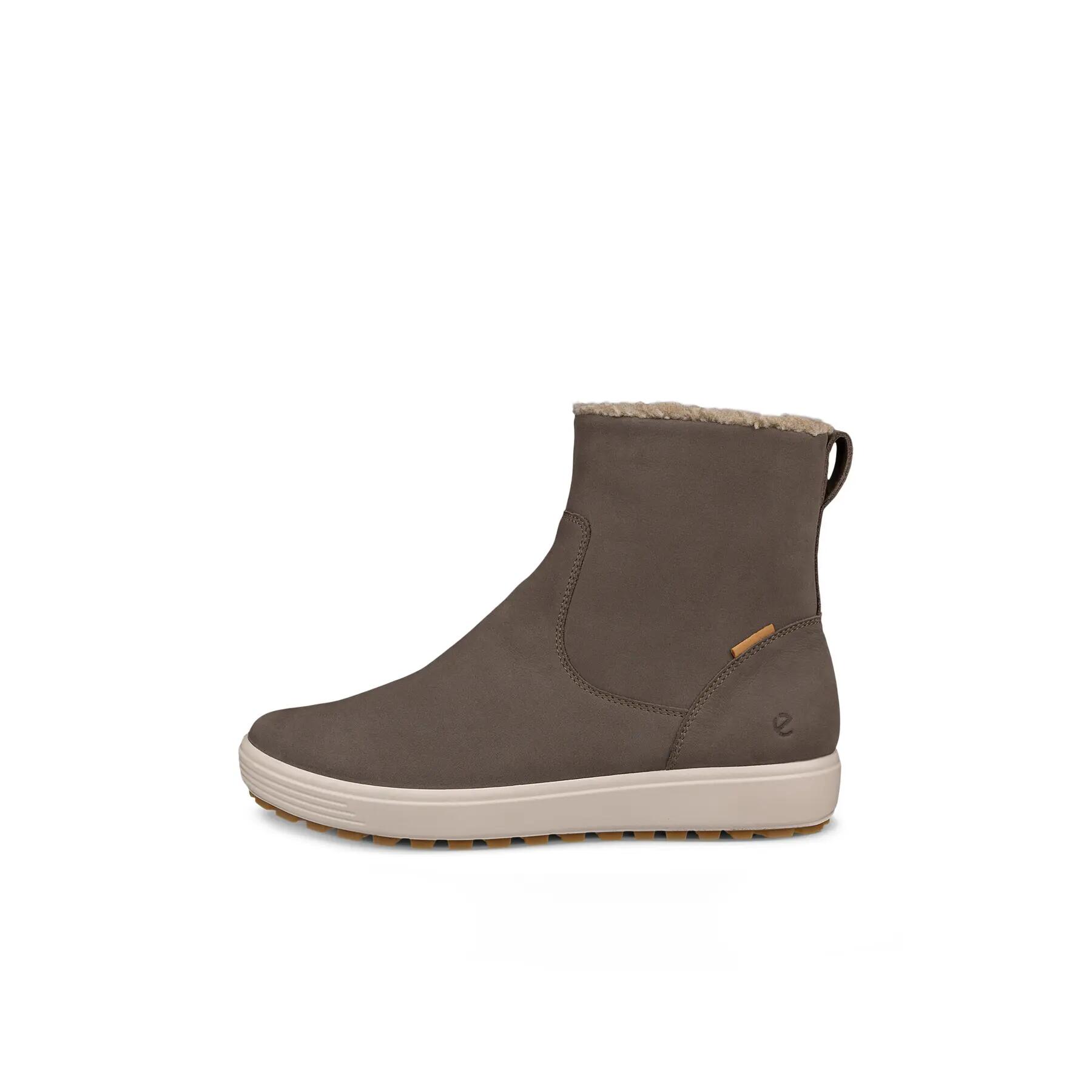 Buty damskie Ecco Soft 7 Tred