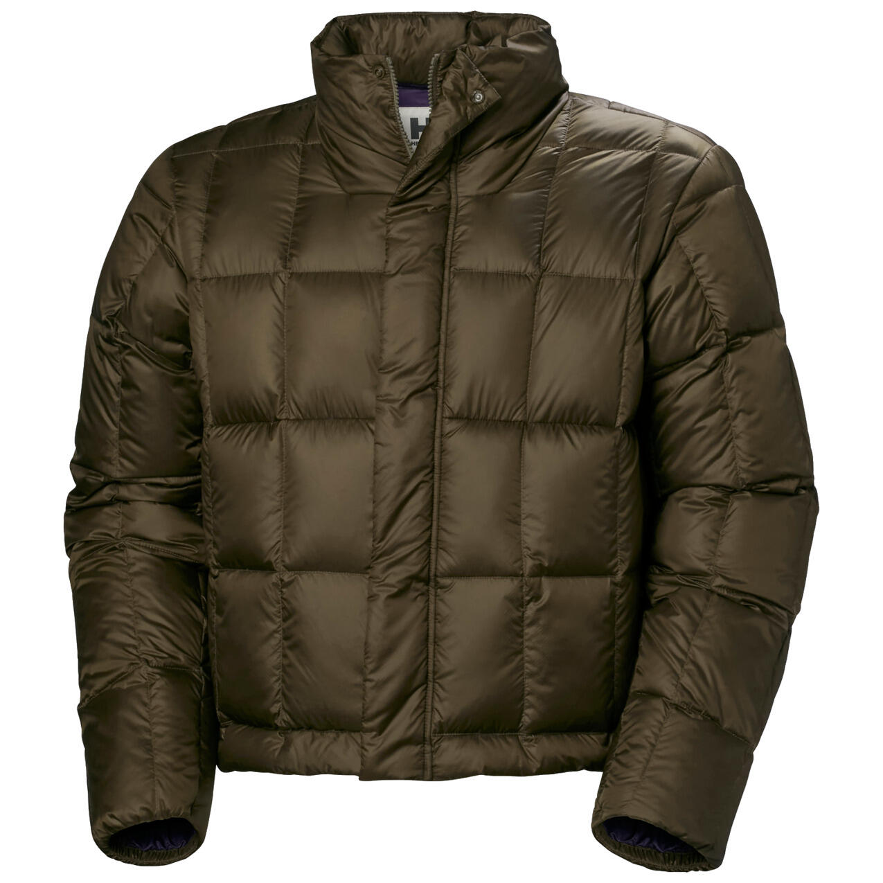 Kurtka puchowa Helly Hansen Arc Down