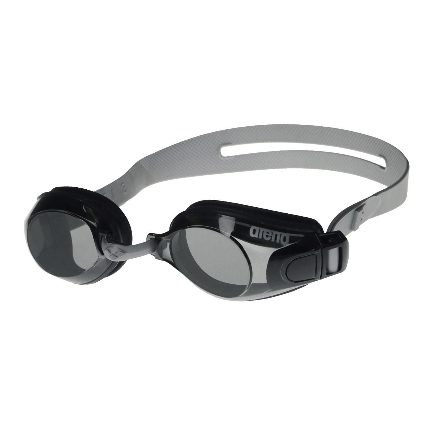 Okulary Pływackie dla dorosłych Arena Zoom X-Fit