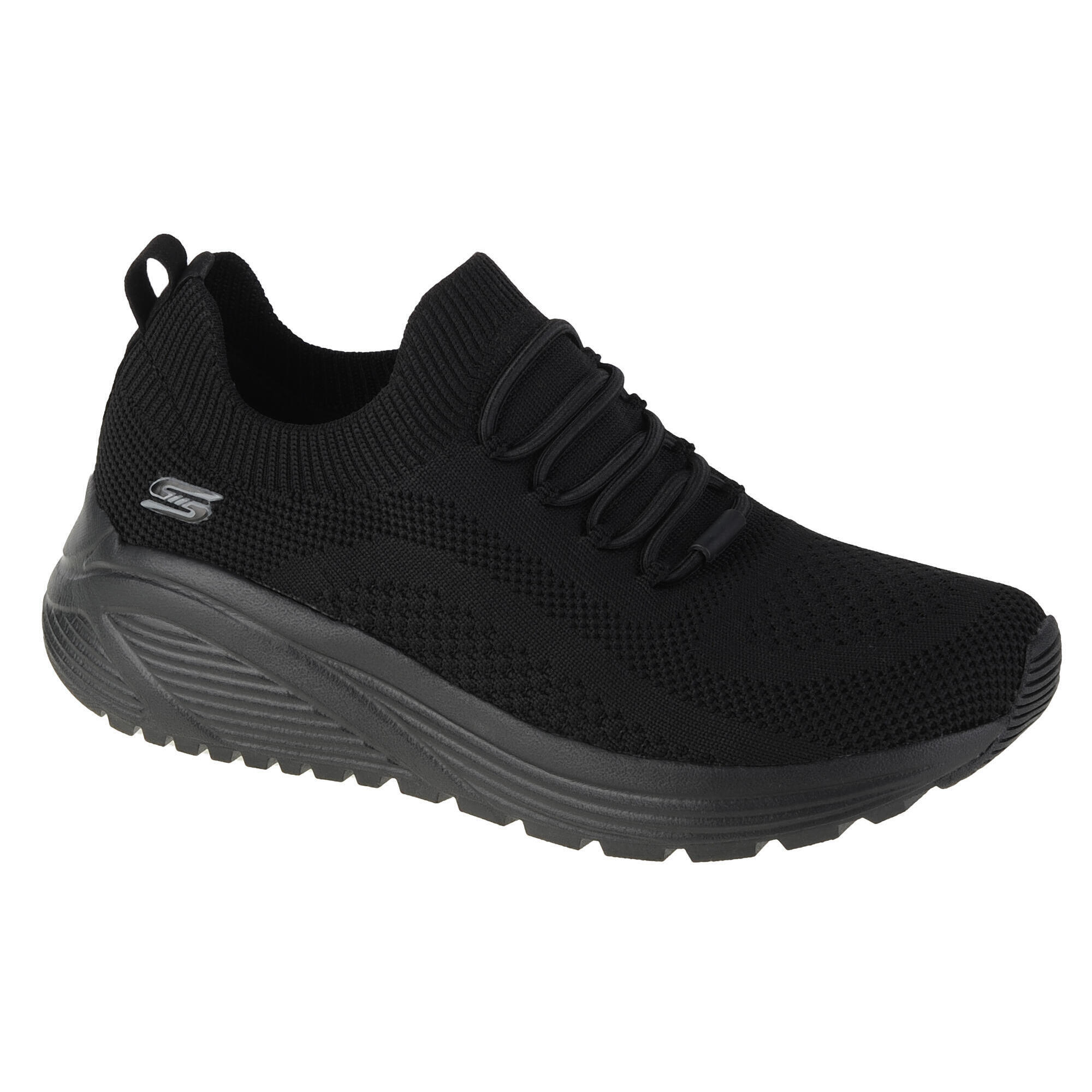 Buty do chodzenia damskie Skechers Bobs Sport Sparrow 2.0