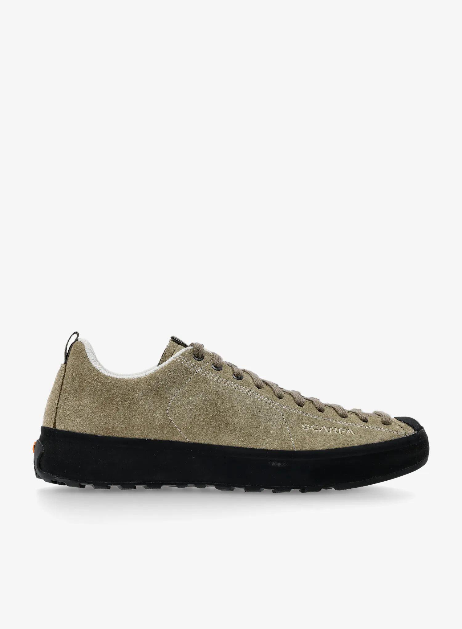 Buty outdoor męskie Scarpa Mojito Wrap