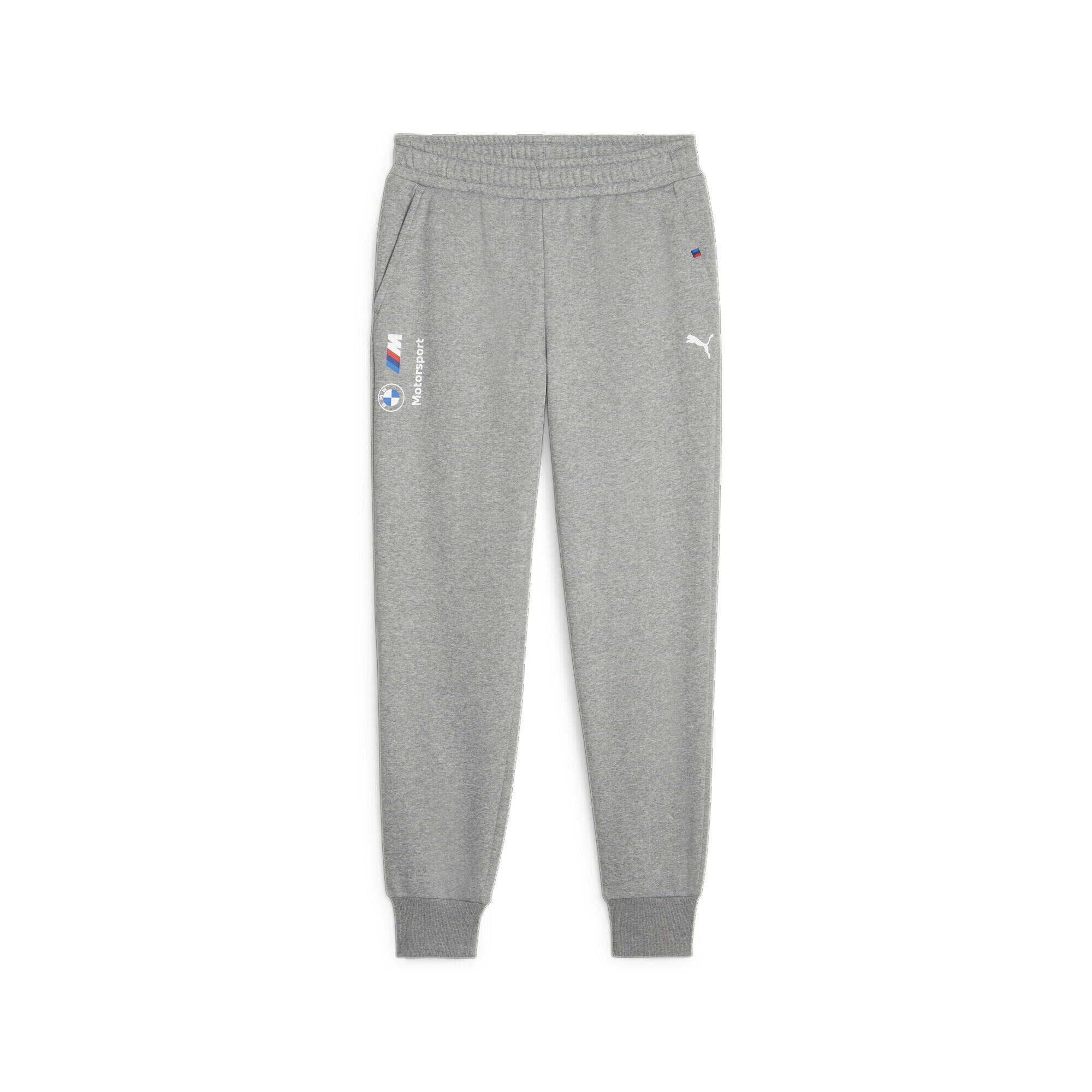 Puma Spodnie Bmw Mms Ess Fl 62130203