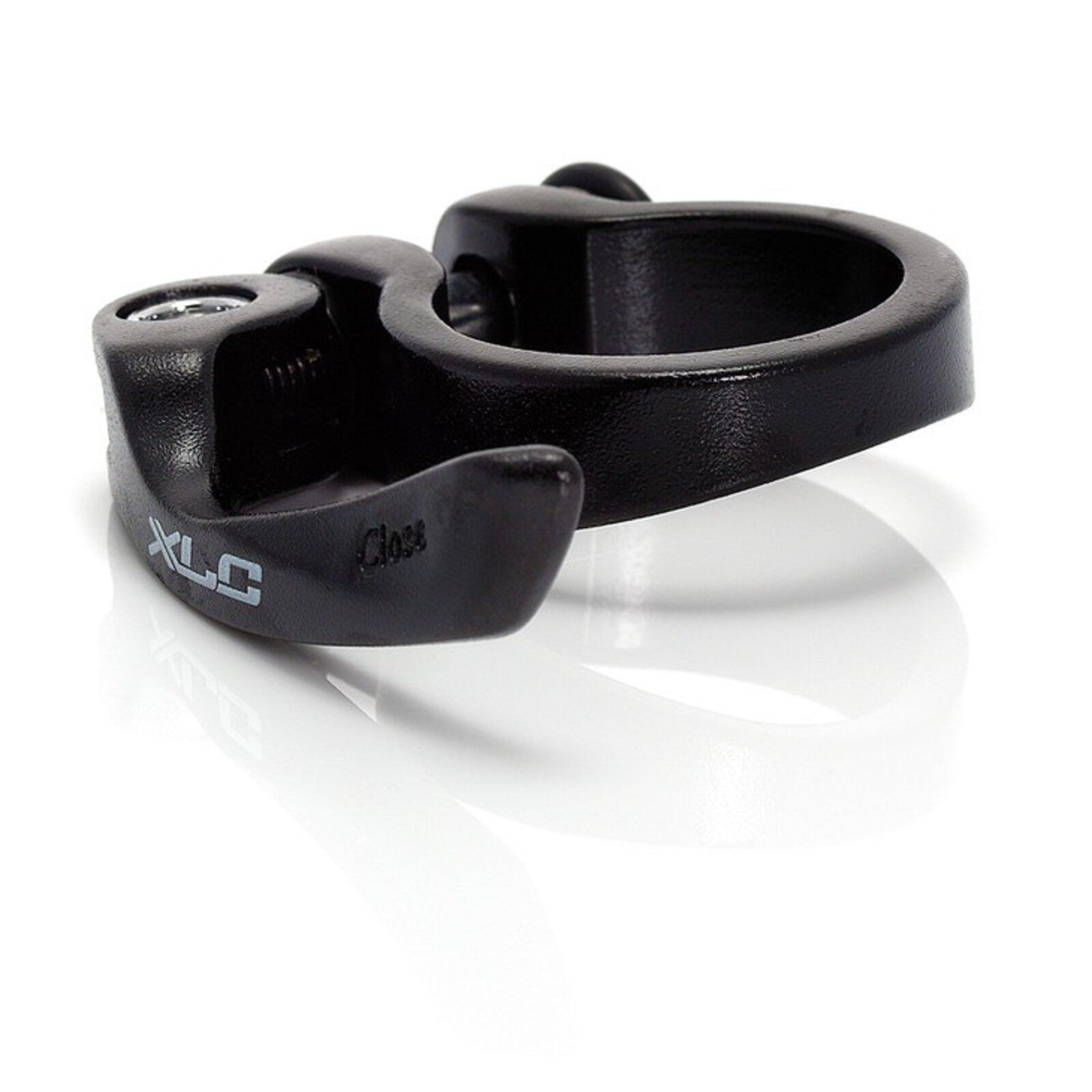 Zacisk wspornika siodła rapide XLC PC-L01