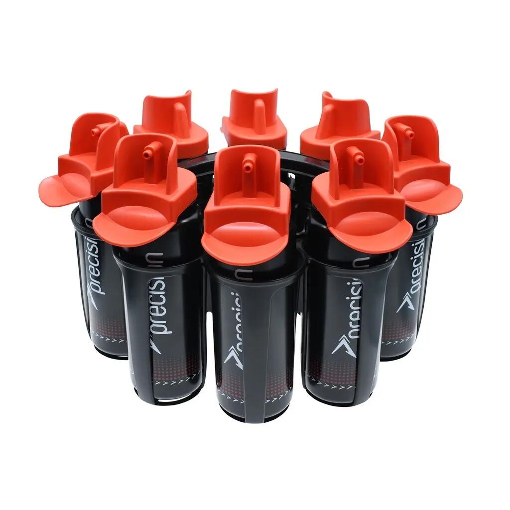 Butelka Precision 8 Hygiene (x8)