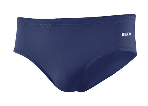 Kąpielówki Beco Trunks Granatowe