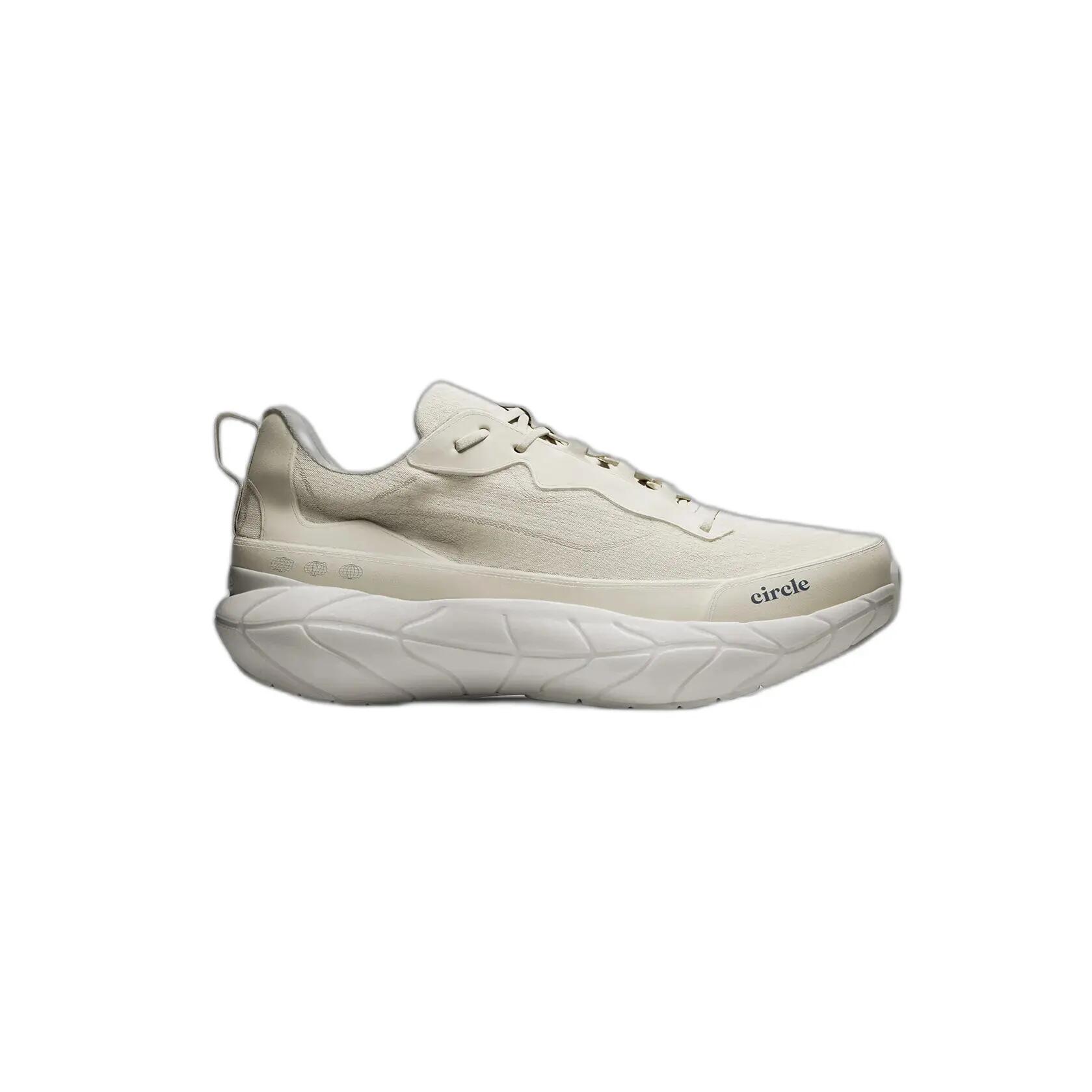 Buty do biegania Circle Sportswear SNR