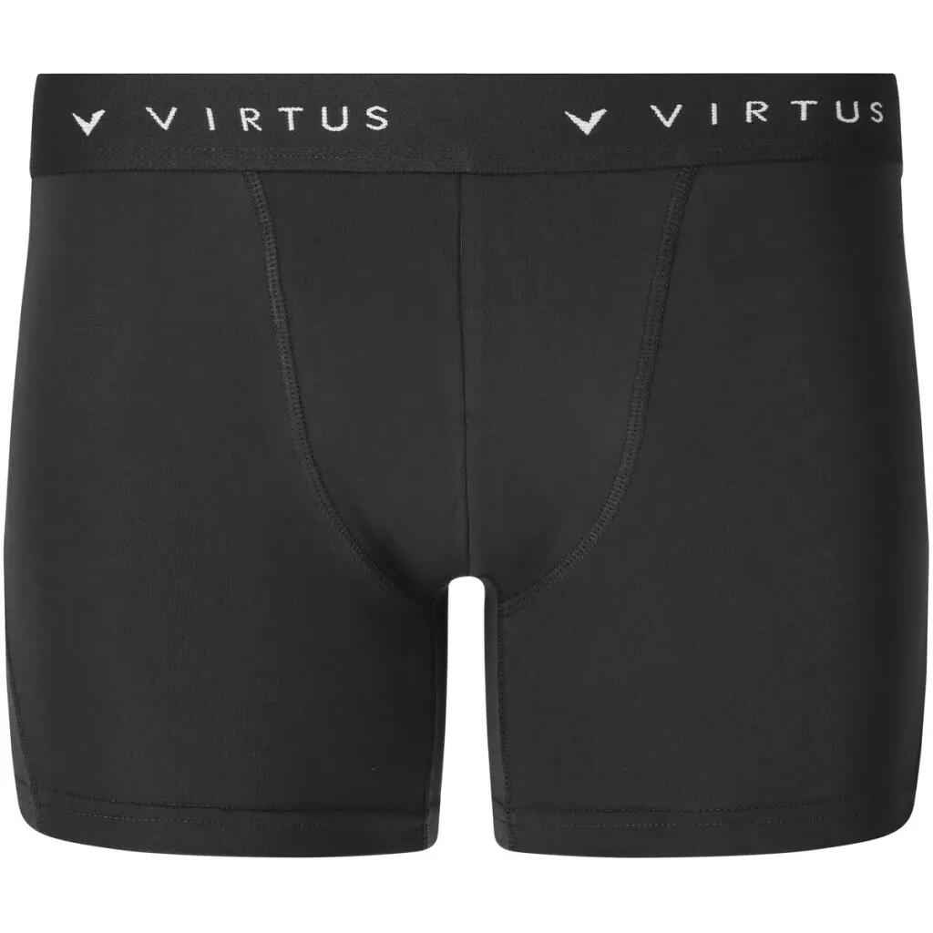 Bokserki Virtus Tuch V2