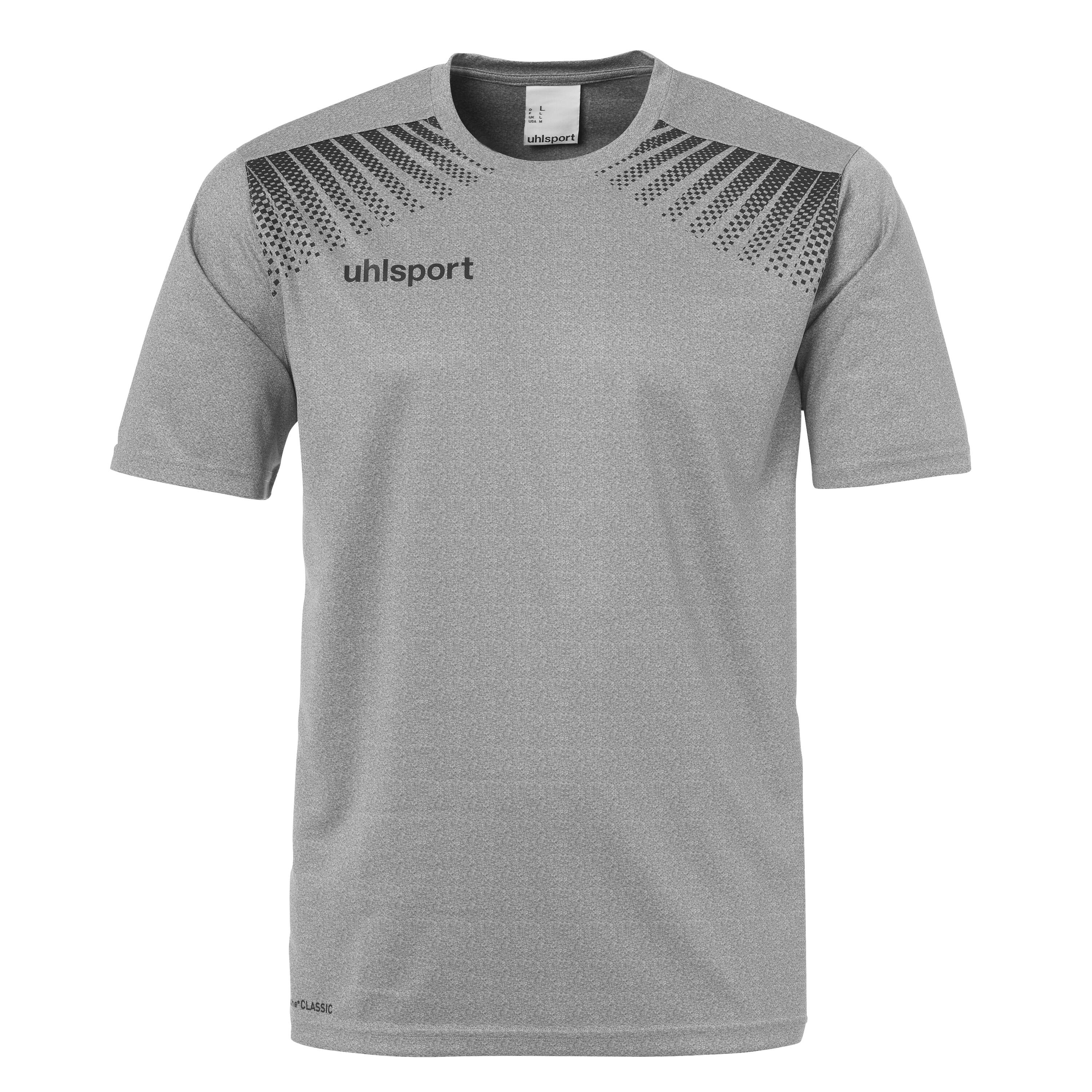 Koszulka dla dzieci Uhlsport Goal