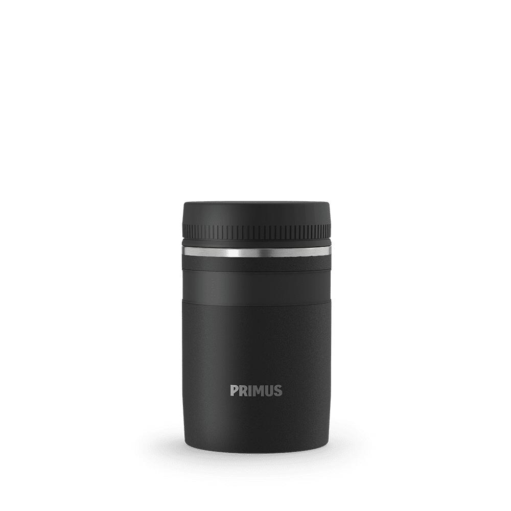 Termos na żywność Primus Flinta Insulated Lunch Jug 550 ml cliffside ash