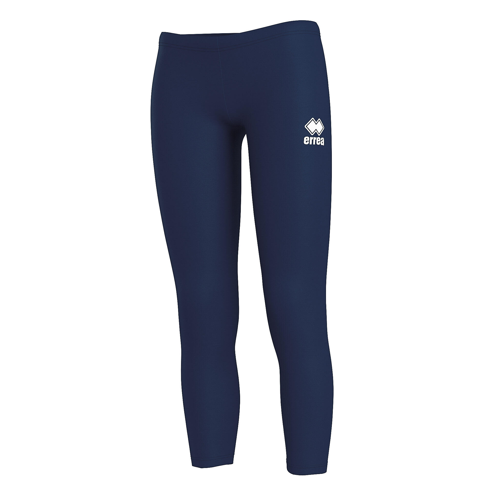 Legginsy Errea Dalma Jr Dzieci