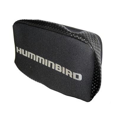 Neoprenowy pokrowiec ochronny Humminbird Helix 7 - UC-H7