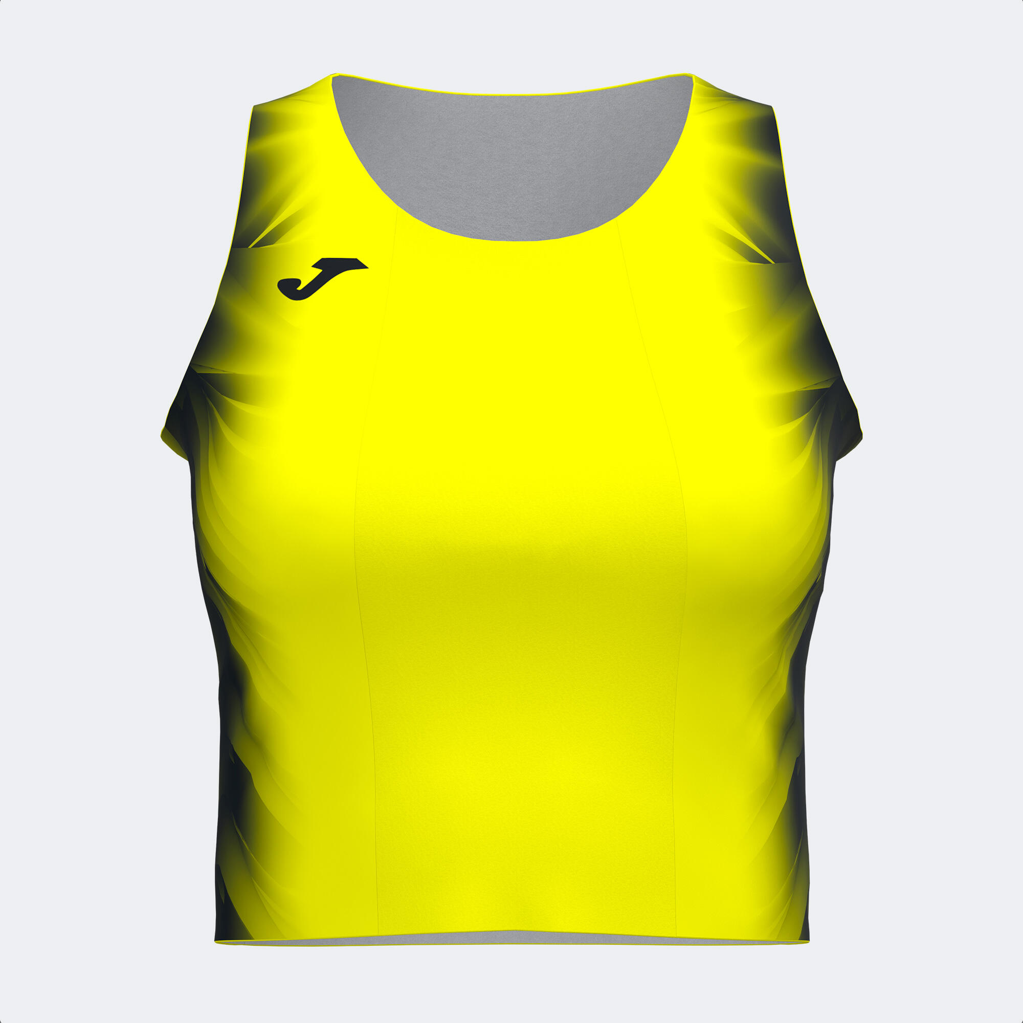 Damski tank top Joma Top Elite Xi