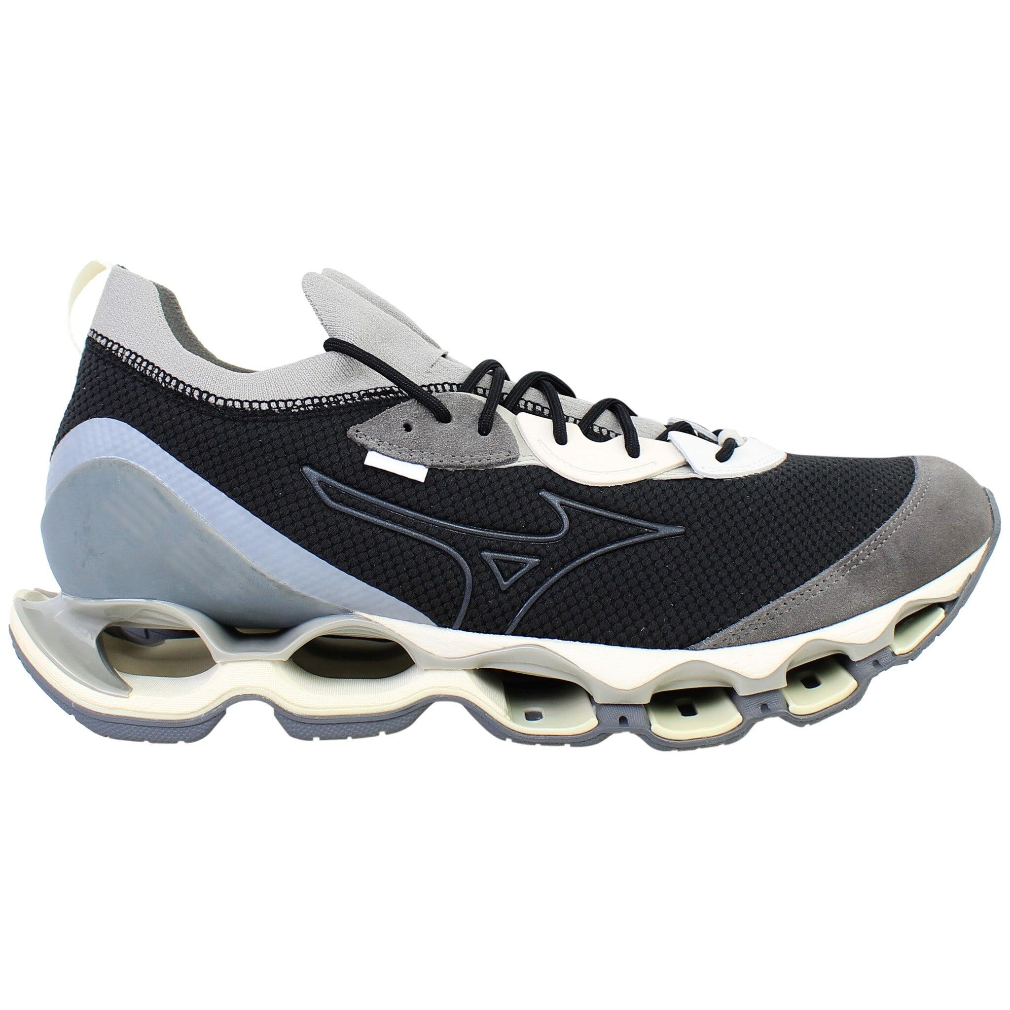 Buty Mizuno Wave Prophecy Beta