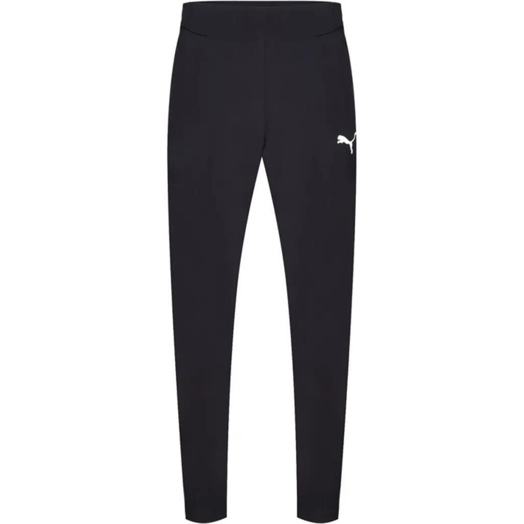 Spodnie treningowe męskie Puma Liga Sideline Woven