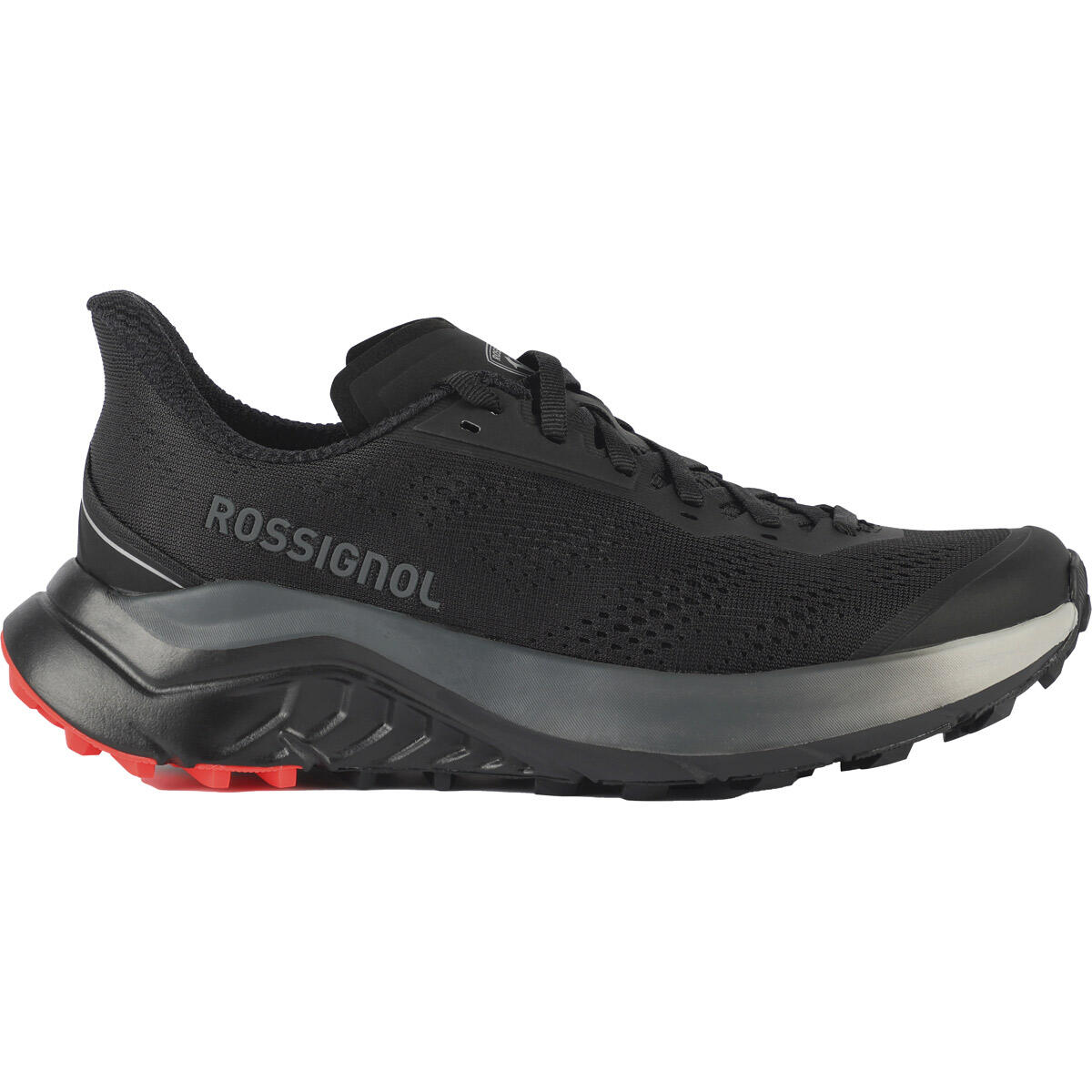 Buty trailowe Rossignol Venosk