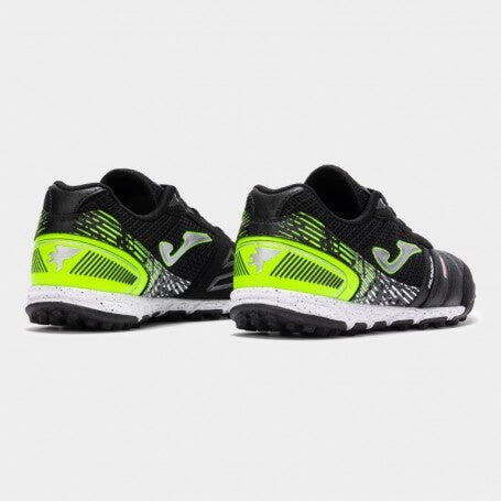Buty piłkarskie męskie Joma Mundial TF