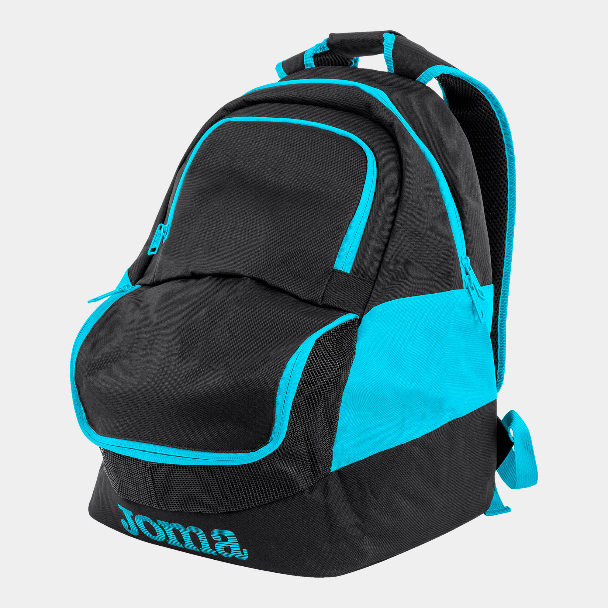 Plecak Joma Diamond II