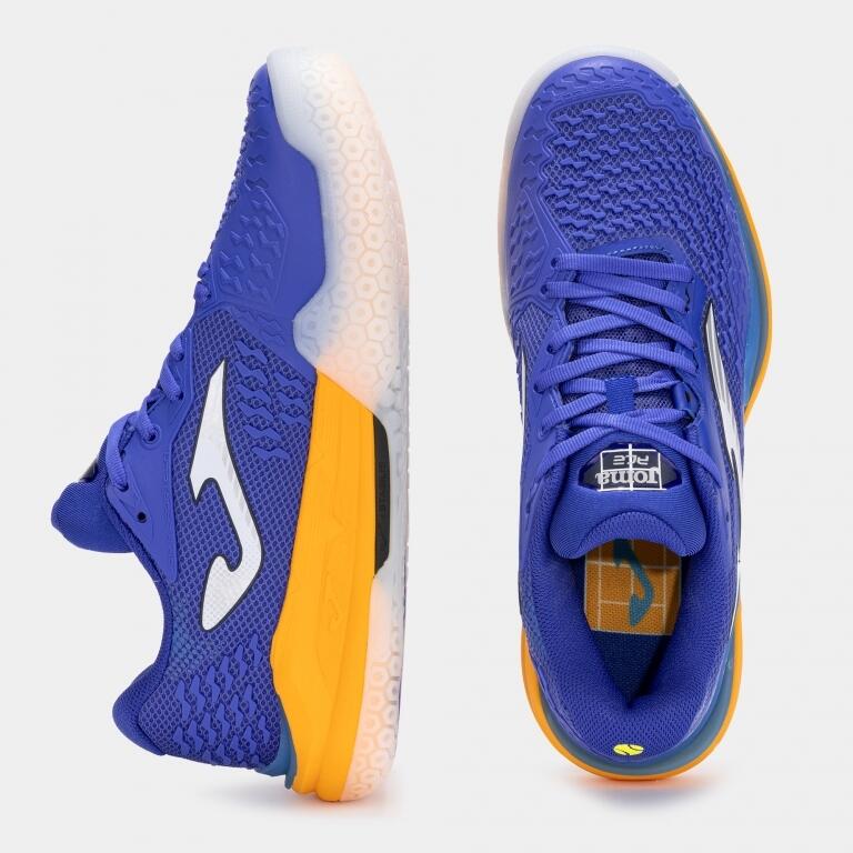 Buty do tenisa męskie Joma Ace C