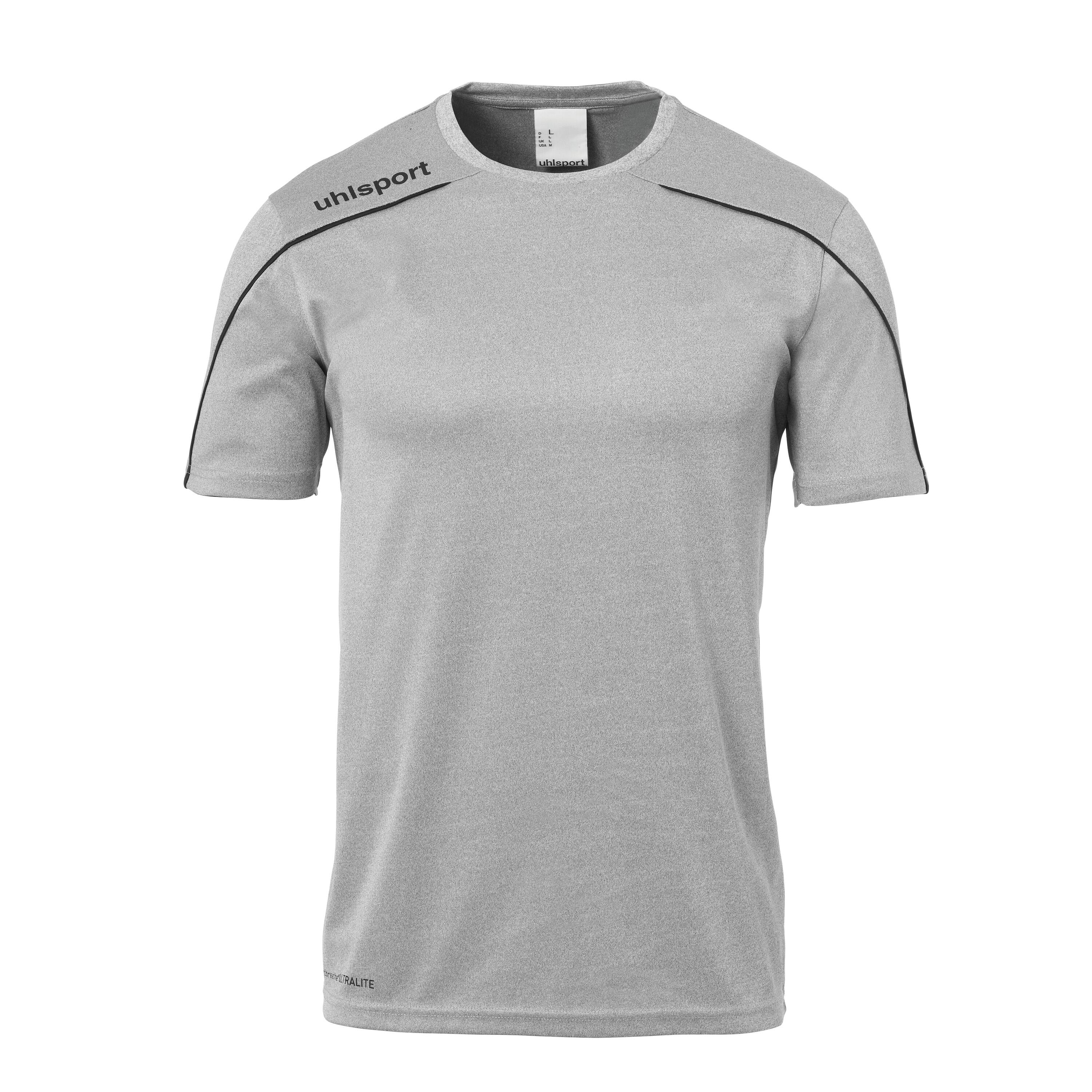 Koszulka Uhlsport Stream 22