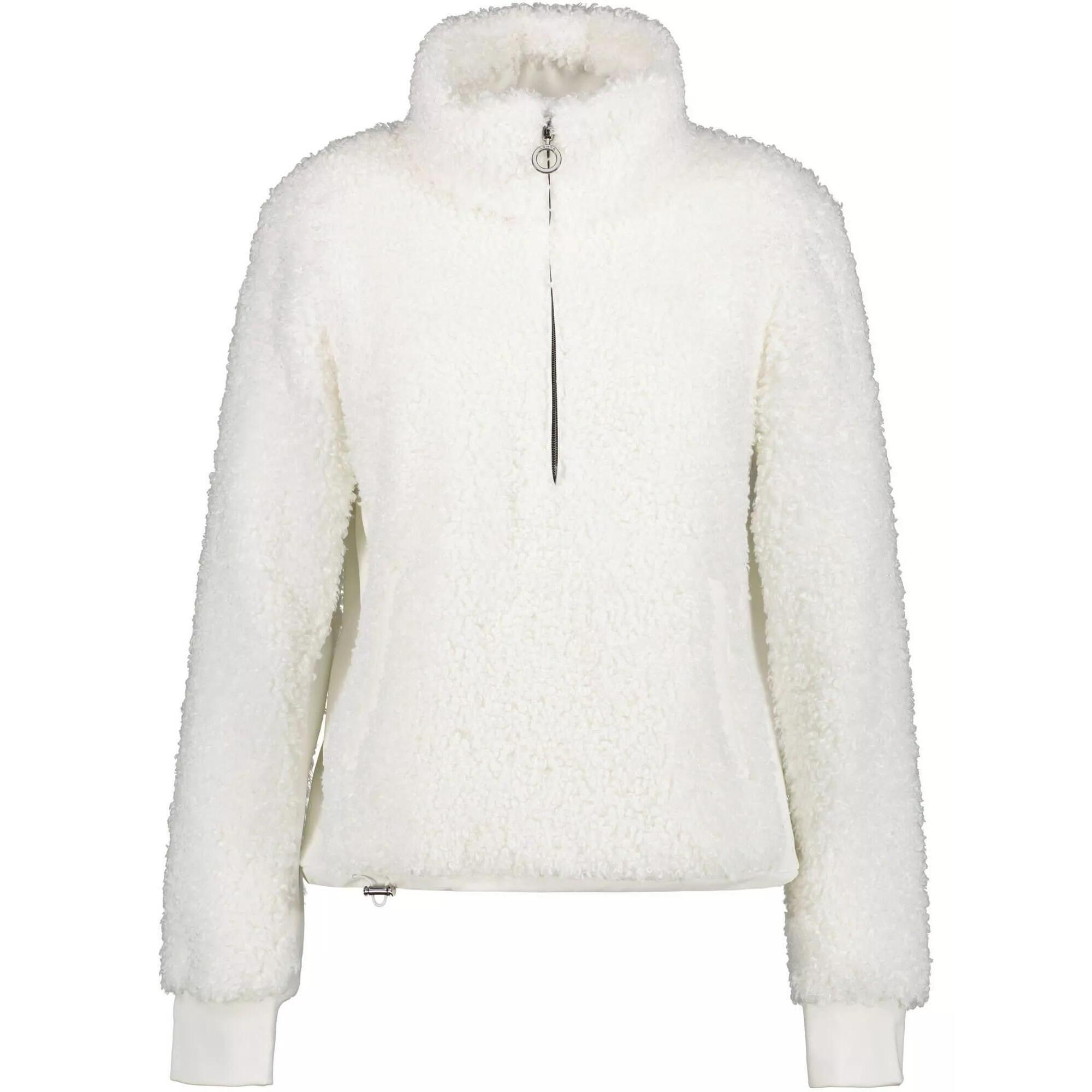 Sweter Damski Luhta Haihuukoski