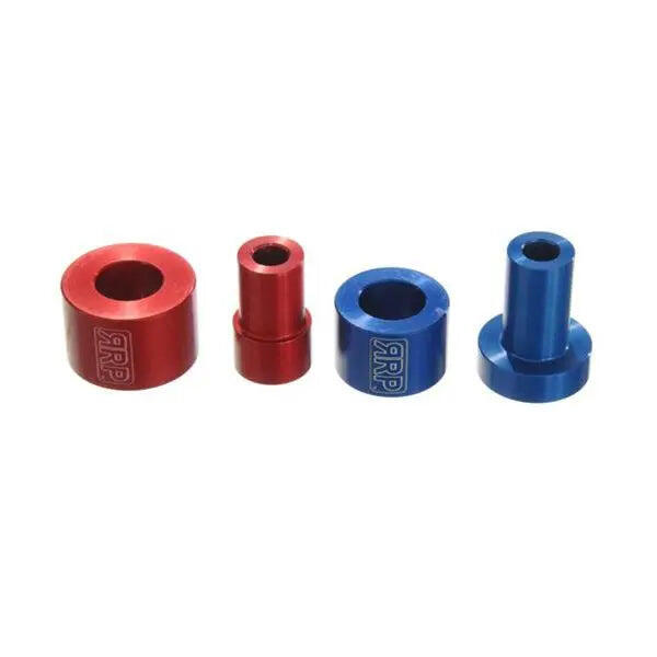 Zestaw łożysk RRP 6800 2RS KIT 4