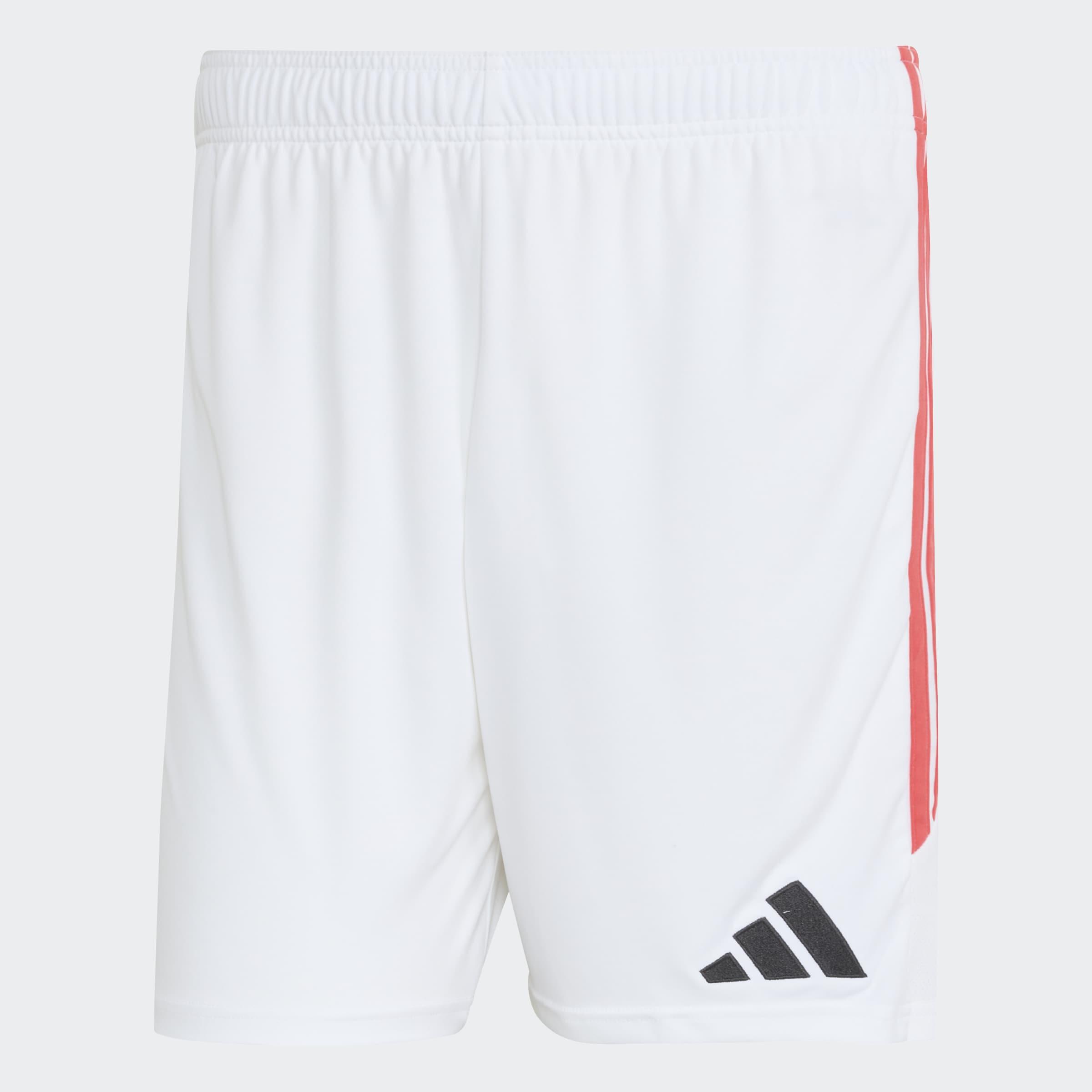 Spodenki piłkarskie ADIDAS Tiro 26