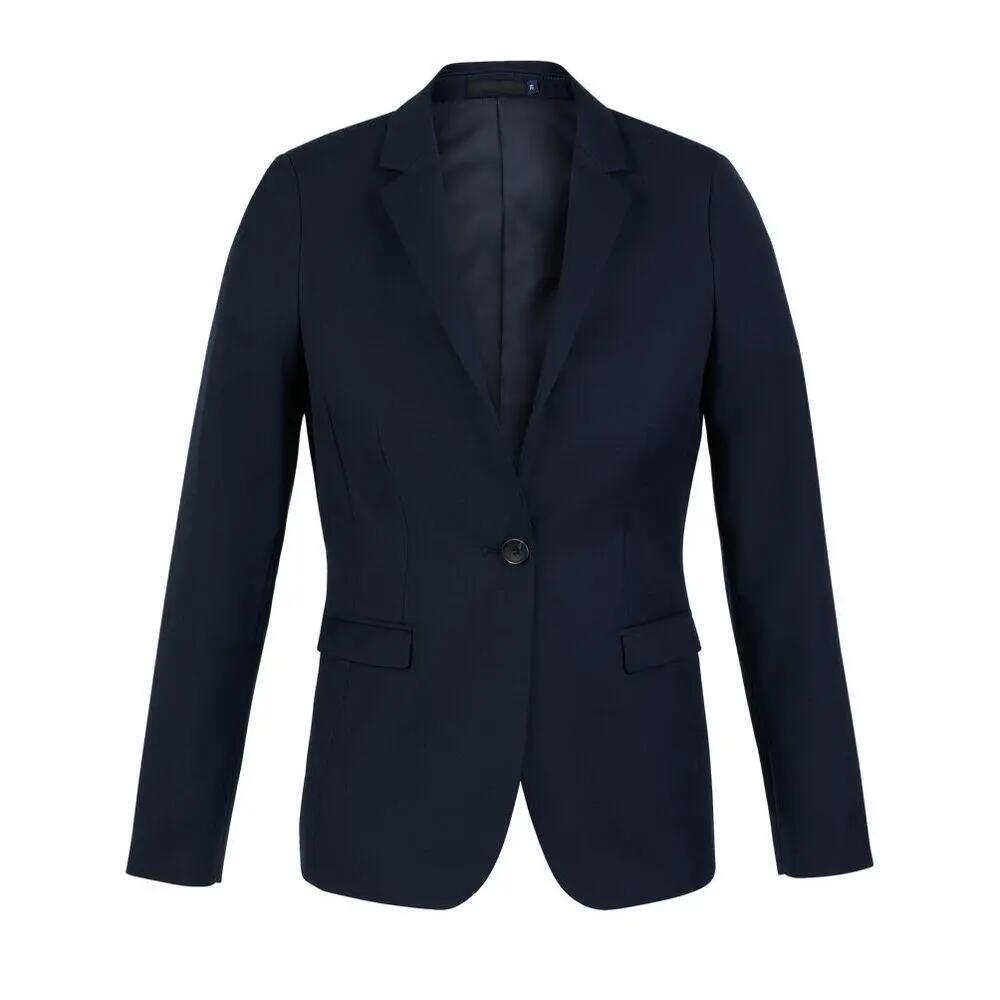 Blazer kobieta Sol's Marius
