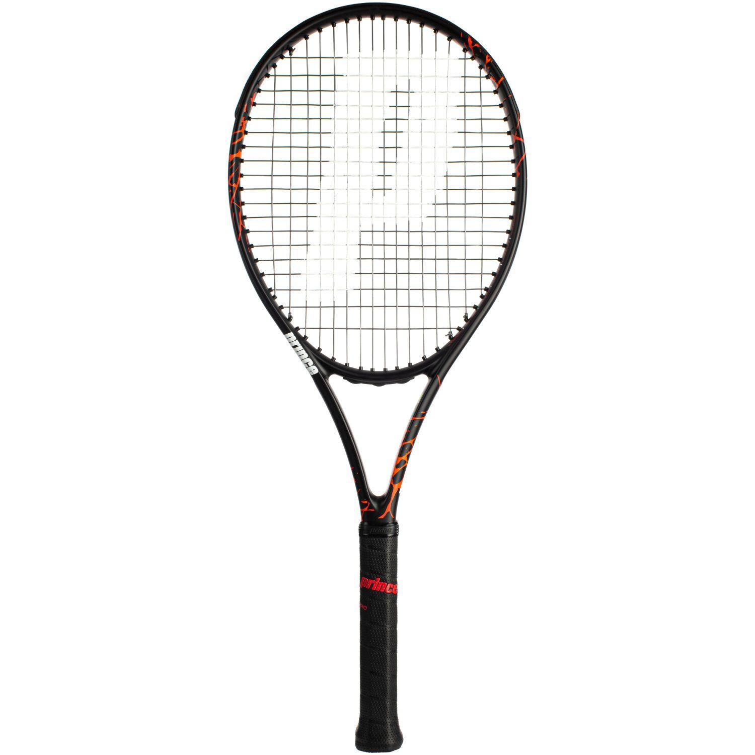 Rakieta tenisowa BEAST 100 280