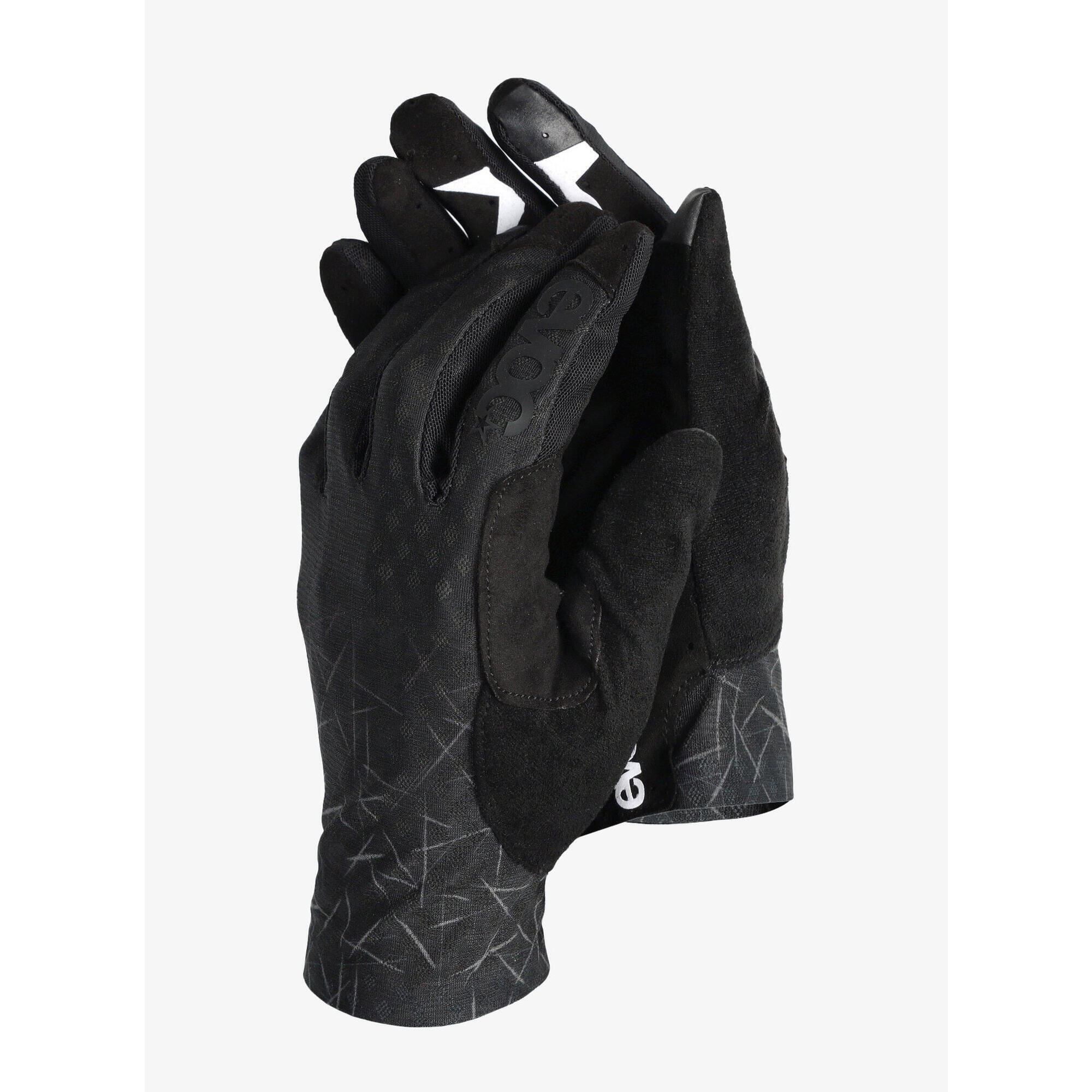 Фото - Рукавички Evoc Rękawiczki rowerowe  Lite Touch Glove 